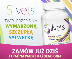 Silvets — Natural Weight Loss & Metabolism Support Thumbnail 3